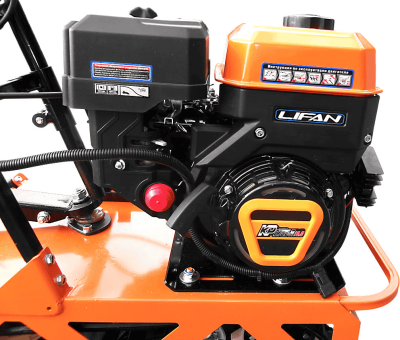 q2drm9t8juox4meq88ds8ptypx54lqvo