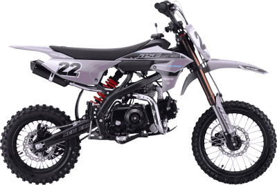 bse_new_era_gray_auto_1