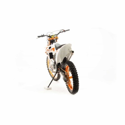 08546456ygf-1100x1100w