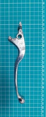 cef1ab58-a240-44d0-b390-4bd2cfeff47c