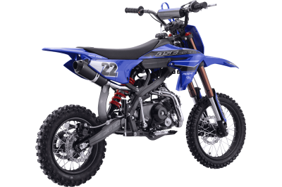 bse_new_era_blue_sa_3 (1)