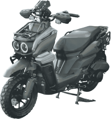 f7271755_0c8b_11f0_a7c1_005056022ea3