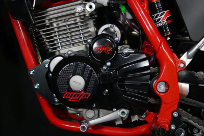 BSE_Engine_Zongshen_ZS172FMM_6