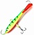 balansir_yaman_omul_19_g_22_b