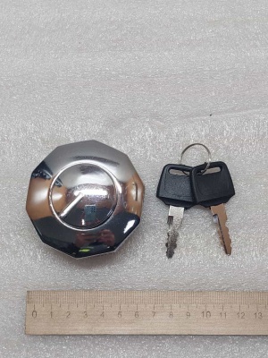 photo_5197551177607282194_y