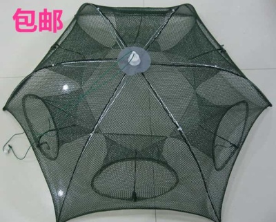 TB2B8i8XVXXXXXlXpXXXXXXXXXX_!!343048745