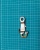6bc58d61-4ed2-4876-b1c2-d1db0fd337e1 6bc58d61-4ed2-4876-b1c2-d1db0fd337e1