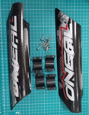 2025-12-07 16-53-05_1765115797