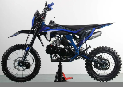 ae3sjebk64mb68xmlvfztua8fbv1rrst