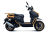 tmbk-icon-orange_03 tmbk-icon-orange_03