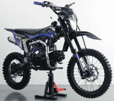 93b87ed9640391d1b248982ae4fdb557