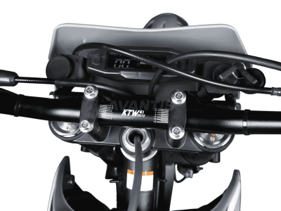 7zjvzxpgqipdezikjq5f4wf8rn7i021r