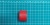 ae66a352-8cca-4645-b431-8fb01cfd2882 ae66a352-8cca-4645-b431-8fb01cfd2882