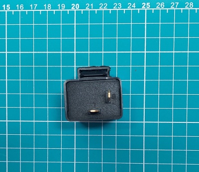 b4482332-8df8-4955-a8c6-88f1d945286f