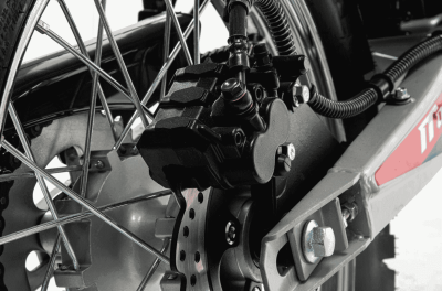 w2kz0lf3hrvlm97pegq92zi1jvlflw8f