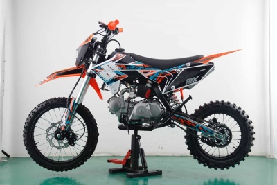 MX orange 4