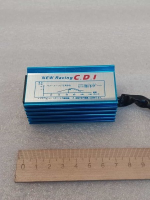 photo_5190474261209414865_y