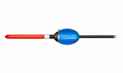 fcfad707-1918-11ea-aac0-485b390a5802_241107_1