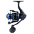 FTS5000_1-800x800 FTS5000_1-800x800