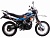 s_RC250GY-C2 blue 1
