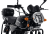tmbk-alpha-black_04