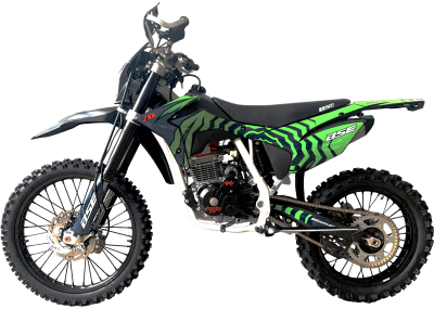 bse_z10l_green_shake_4