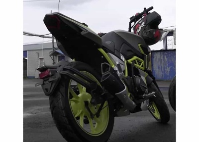 motocikl-nitro-2-250-izhtehmash-250-17-39-steelracing.ru