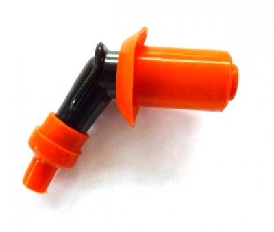 _________________52b34a3737d02