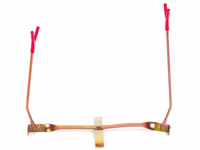 87711975_d057_11e7_9457_002590780271_1659b613_6ae5_11eb_948f_002590780271