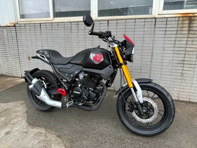 motocikl-cobra-srm-izhtehmash-250-17-9-steelracing.ru