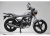 moped-jordan-evo-izhtehmash-110-9-6-steelracing.ru