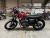 motocikl-combat-scrambler-400-izhtehmash-397-27-115-image-28 motocikl-combat-scrambler-400-izhtehmash-397-27-115-image-28