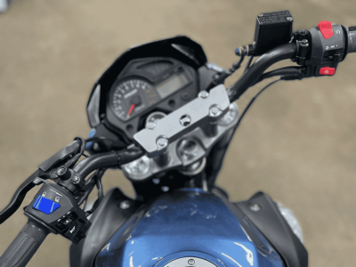 izobrazhenie_viber_2023_05_18_20_25_16_480_2x_2x