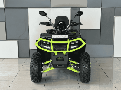 kuub2b3rlp4bbdlq17vrjiopui4gvm5b