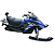 zapchasti-alpine-200-scaled