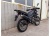 fireguard-250-trail-s-pts-izhtehmash-250-17-28-steelracing.ru