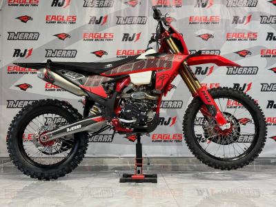 _WhatsApp_2025-06-04 (7)