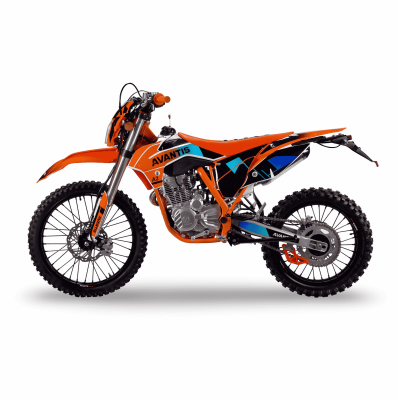 image - 2026-02-09T153957.412