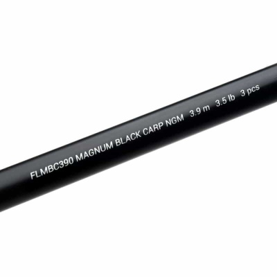 FLMBC390_6-800x800