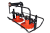52948