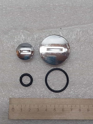 photo_5197551177607282042_y