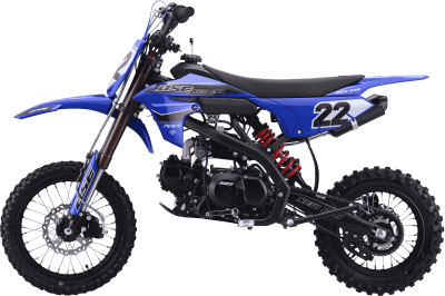 bse_new_era_blue_sa_4 (1)