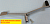 25ad397f1d1505f7b9afd1e40901de30