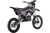 EX125_AstralGold_Chrome_3