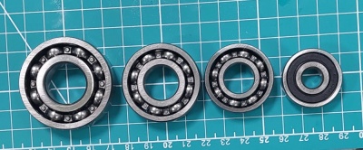 2025-12-10 16-37-44_1765373900