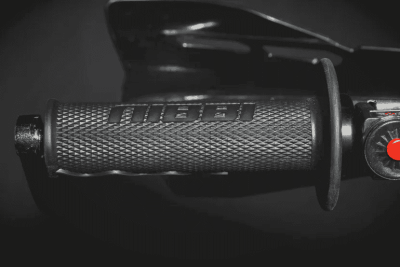 BSE_throttlehandle_nibbi_universalPicture