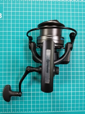 2026-05-24 14-54-46