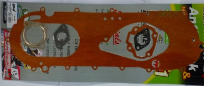 _________________5123aa44e8ba3