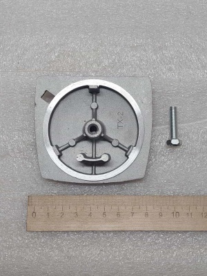 photo_5197551177607282058_y