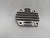 bca5fea3-a33a-fe4e-9802-128cdd2b1e73